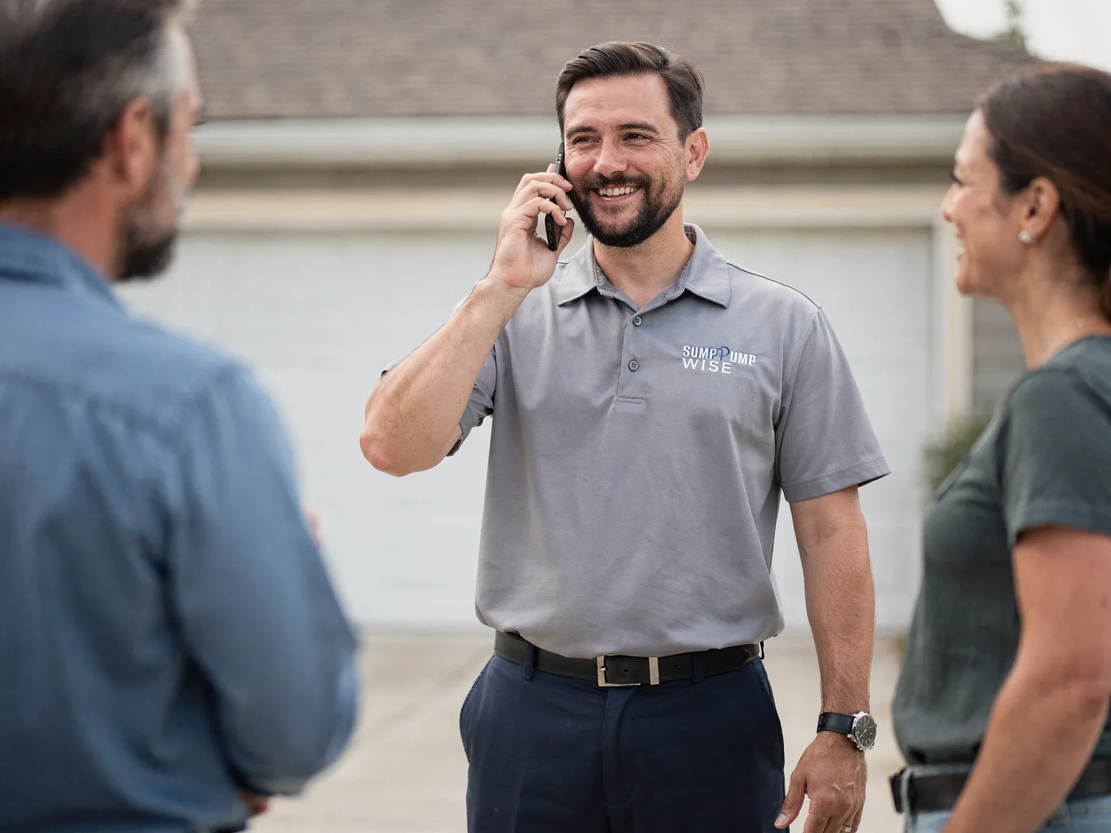 Water Heater Repair Parmelee, SD FAQs